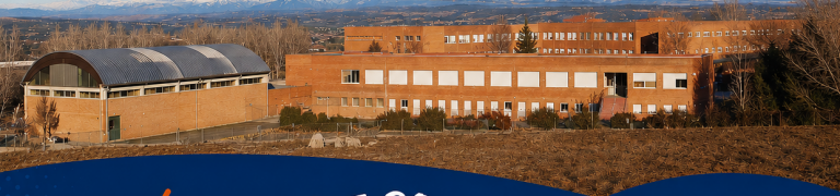 100% aptos en PAU 2026