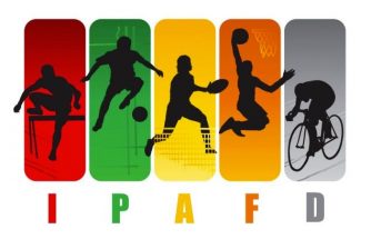 Tenis de mesa y baloncesto en nuestro IES