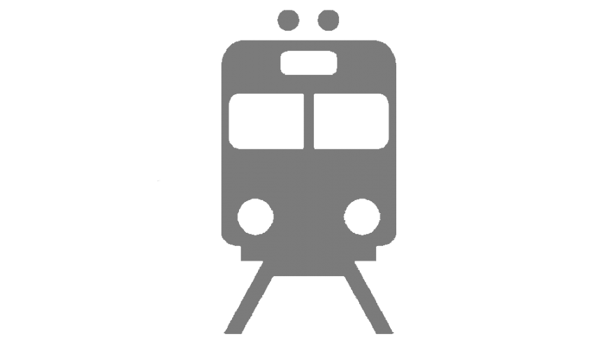 Icono de Cercanías RENFE