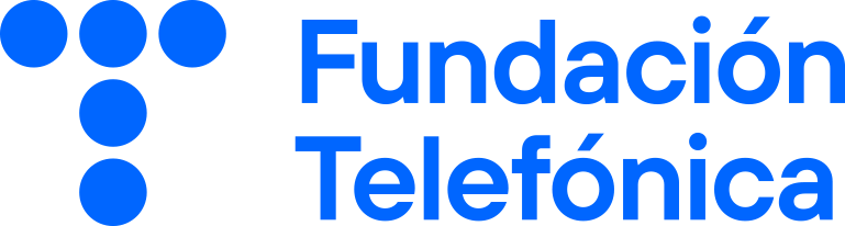 Fundación Tomillo