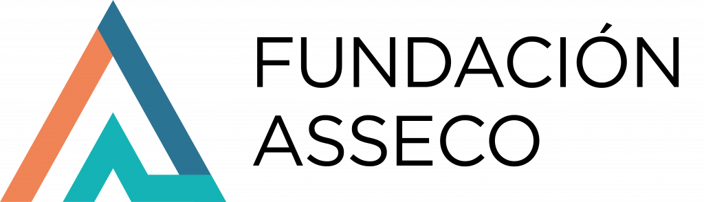 Fundación Asseco