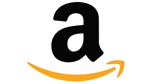 AWS GetIT Amazon