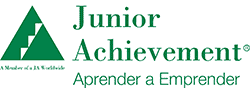Junior Achievement