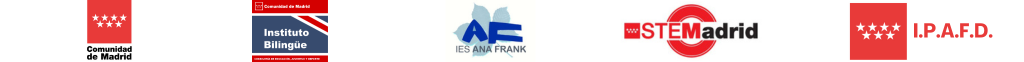 IES Ana Frank