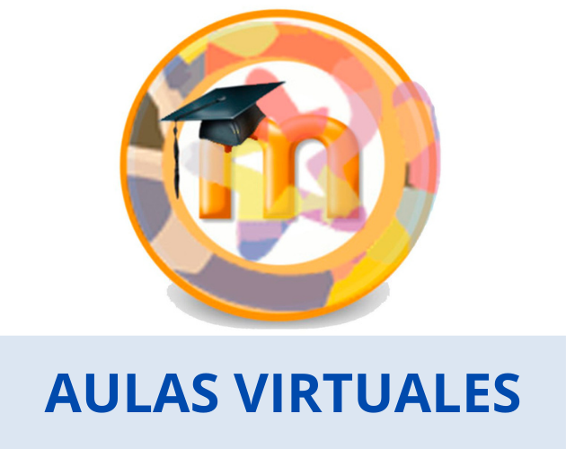 Aulas virtuales