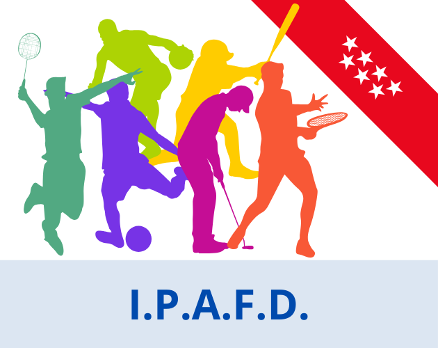 IPAFD
