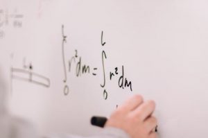 Concurso de Primavera de Matemáticas