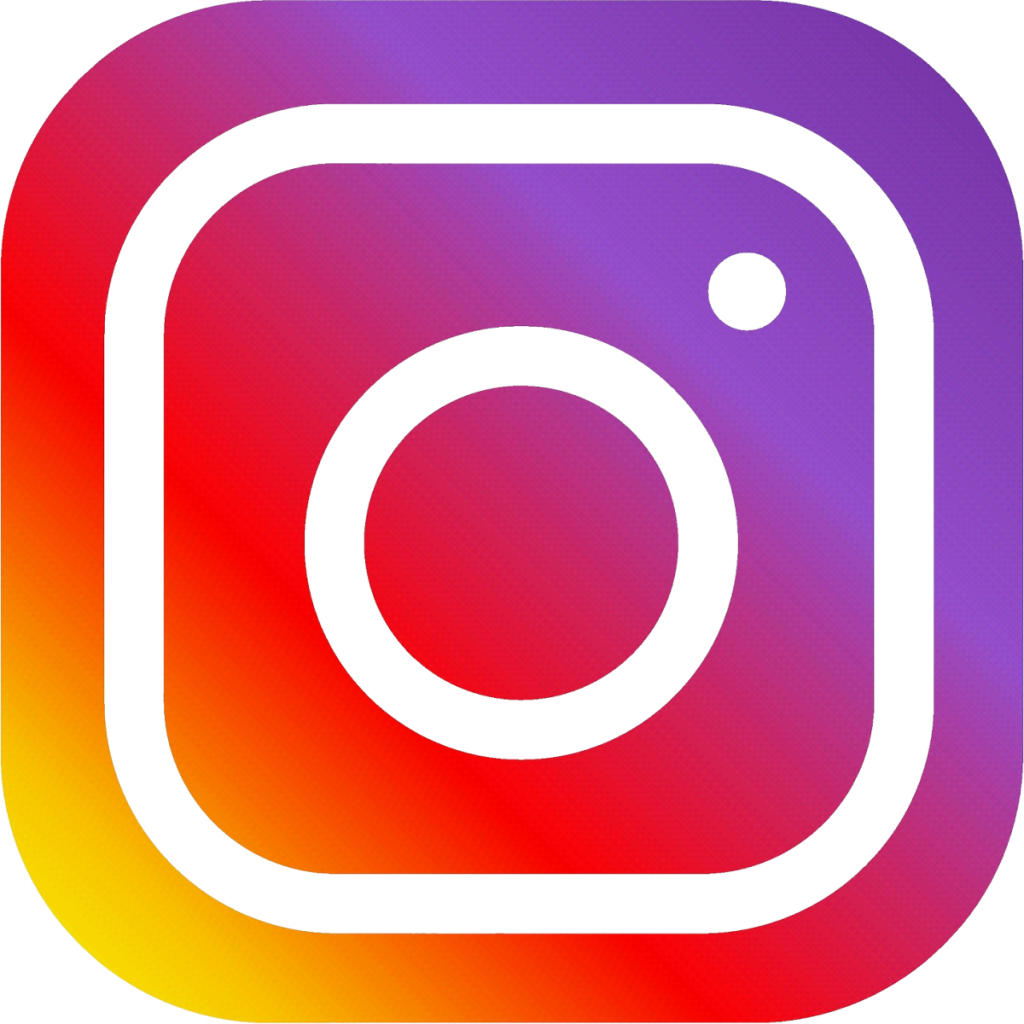 Instagram IES Ana Frank