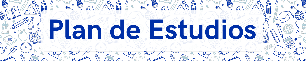Plan de estudios IES Ana Frank