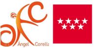 IES Ángel Corella