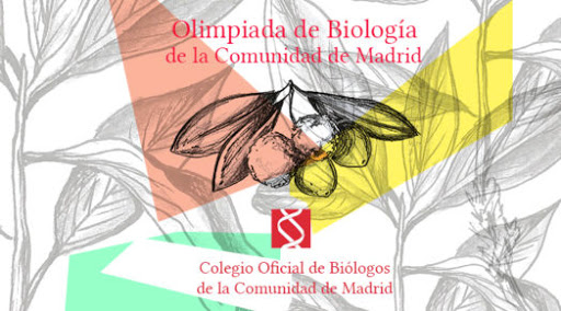 Olimpiada de Biologia
