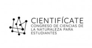 Cientifícate