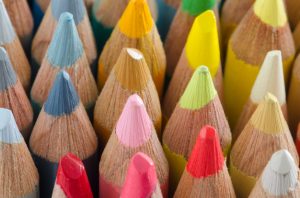 Actividades Extraescolares Y Complementarias