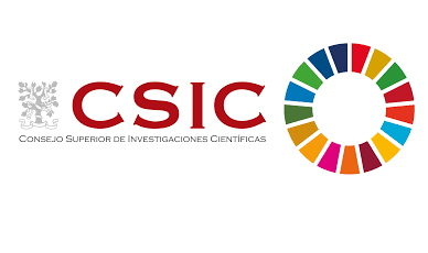 Conferencias del CSIC