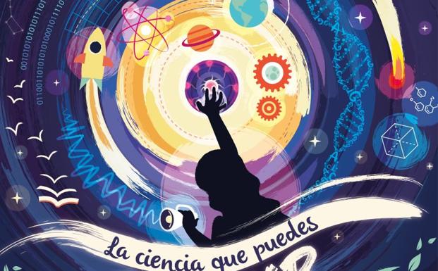 Semana de la ciencia 2022