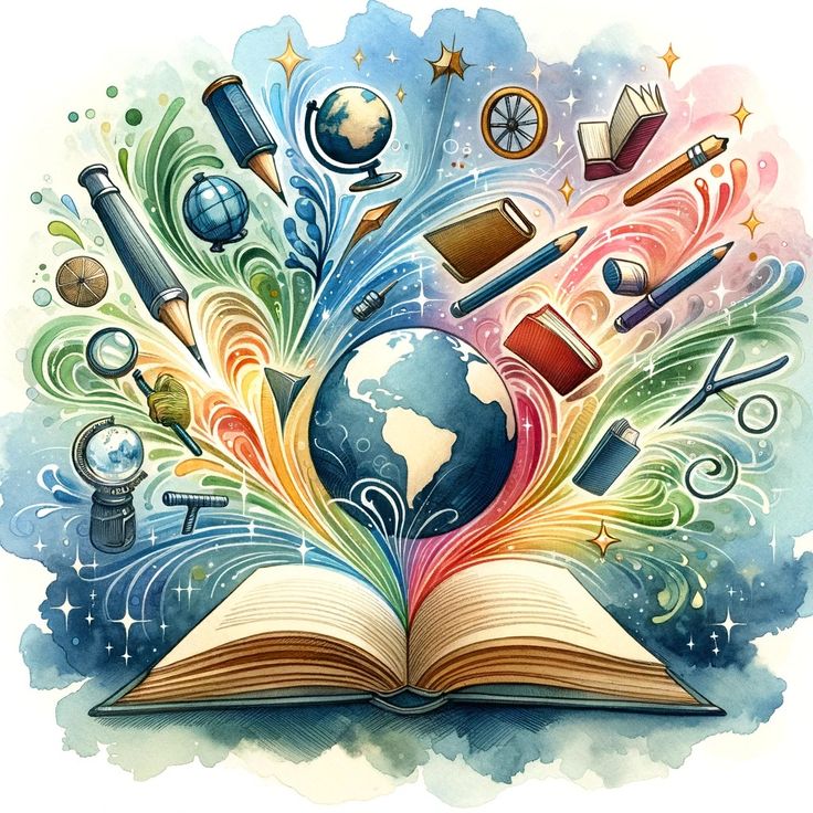 Biblioteca