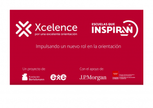 Proyecto XCELENCE