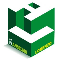 IES ANSELMO LORENZO
