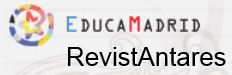 RevistAntares