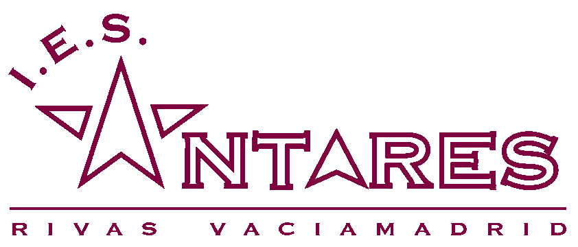 IES ANTARES