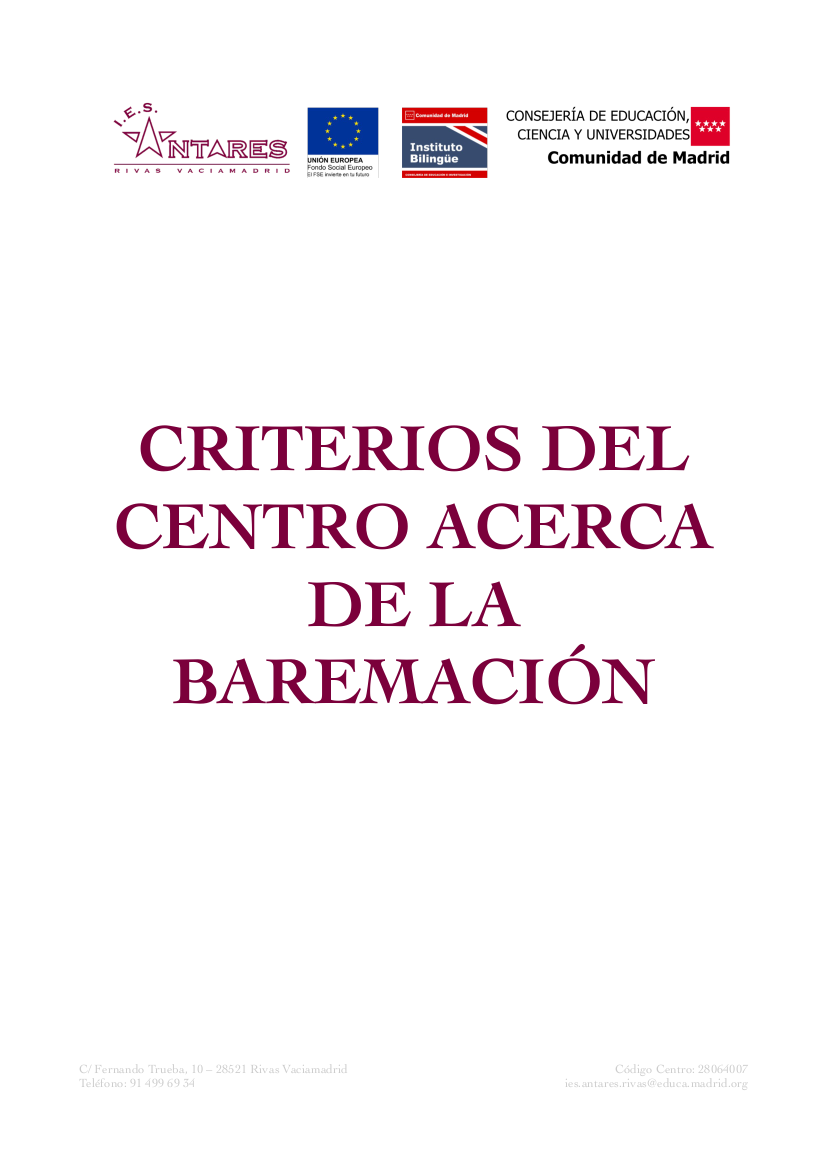 Portada del documento 2