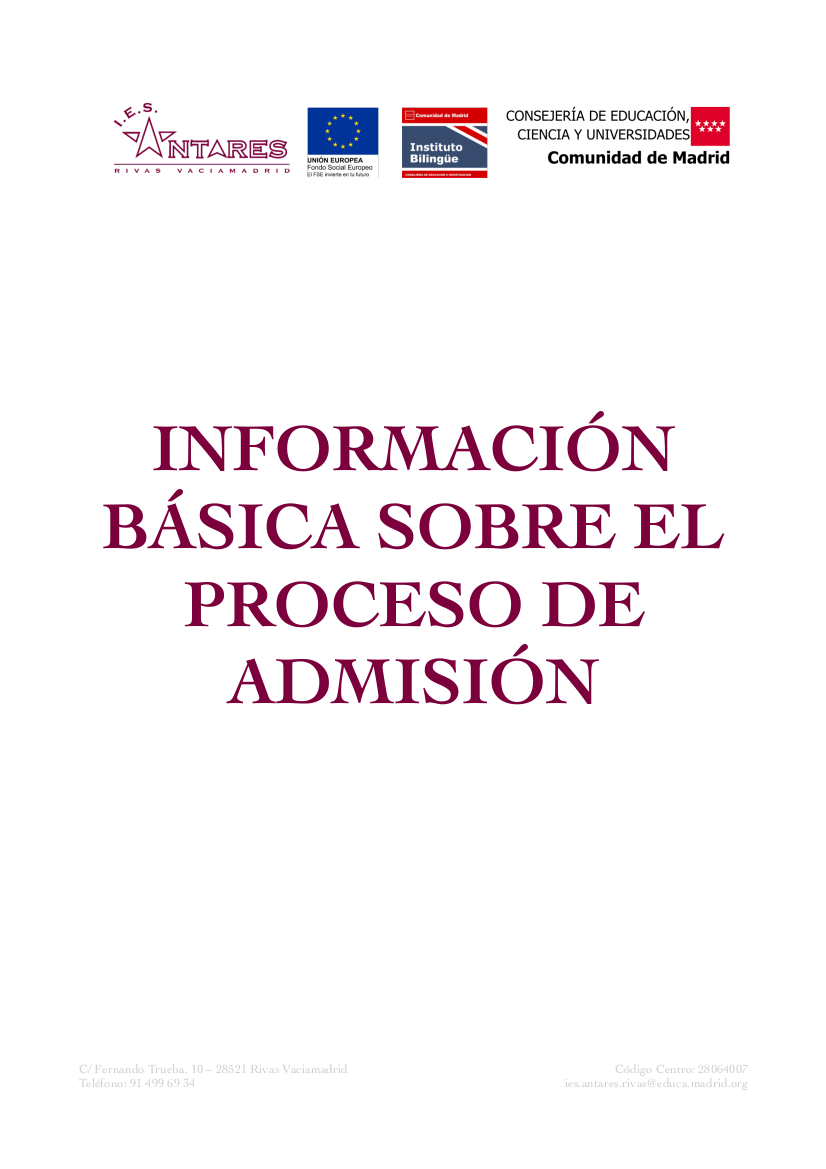 Portada del documento 1