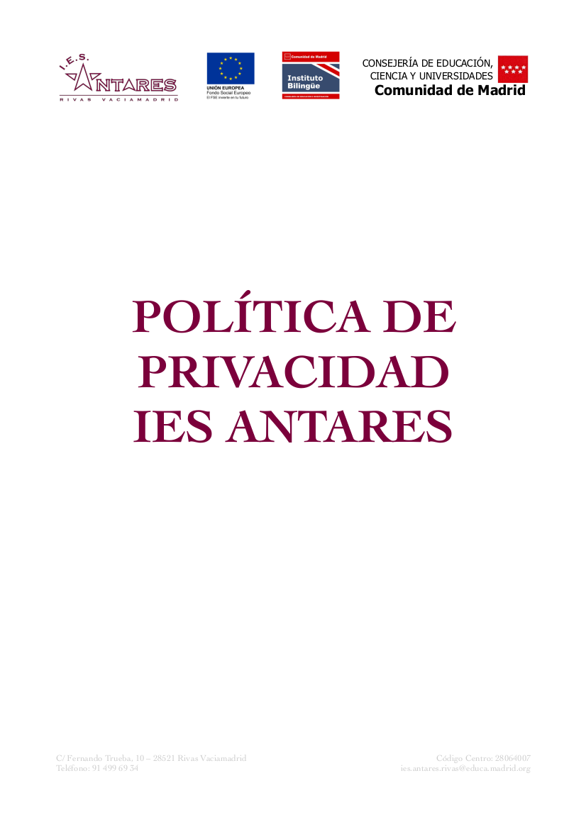 sugerencias_25_26