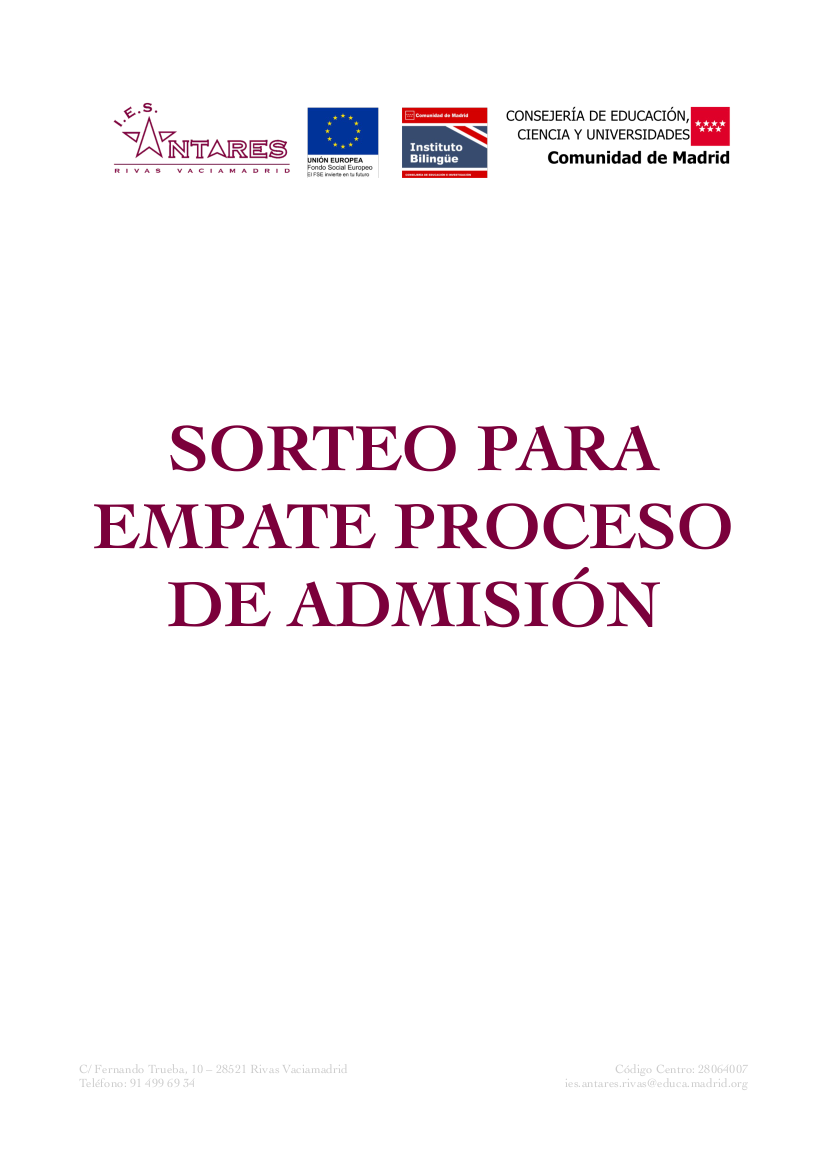Portada del documento 5