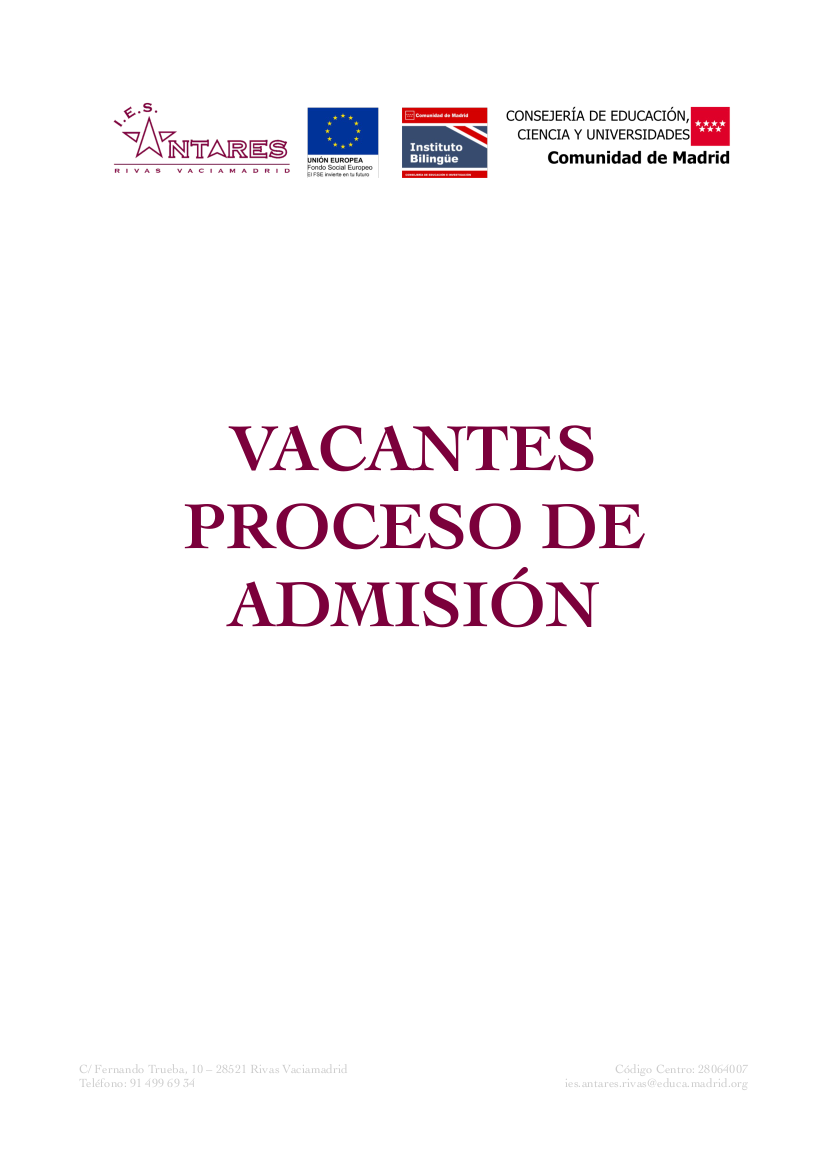 Portada del documento 3
