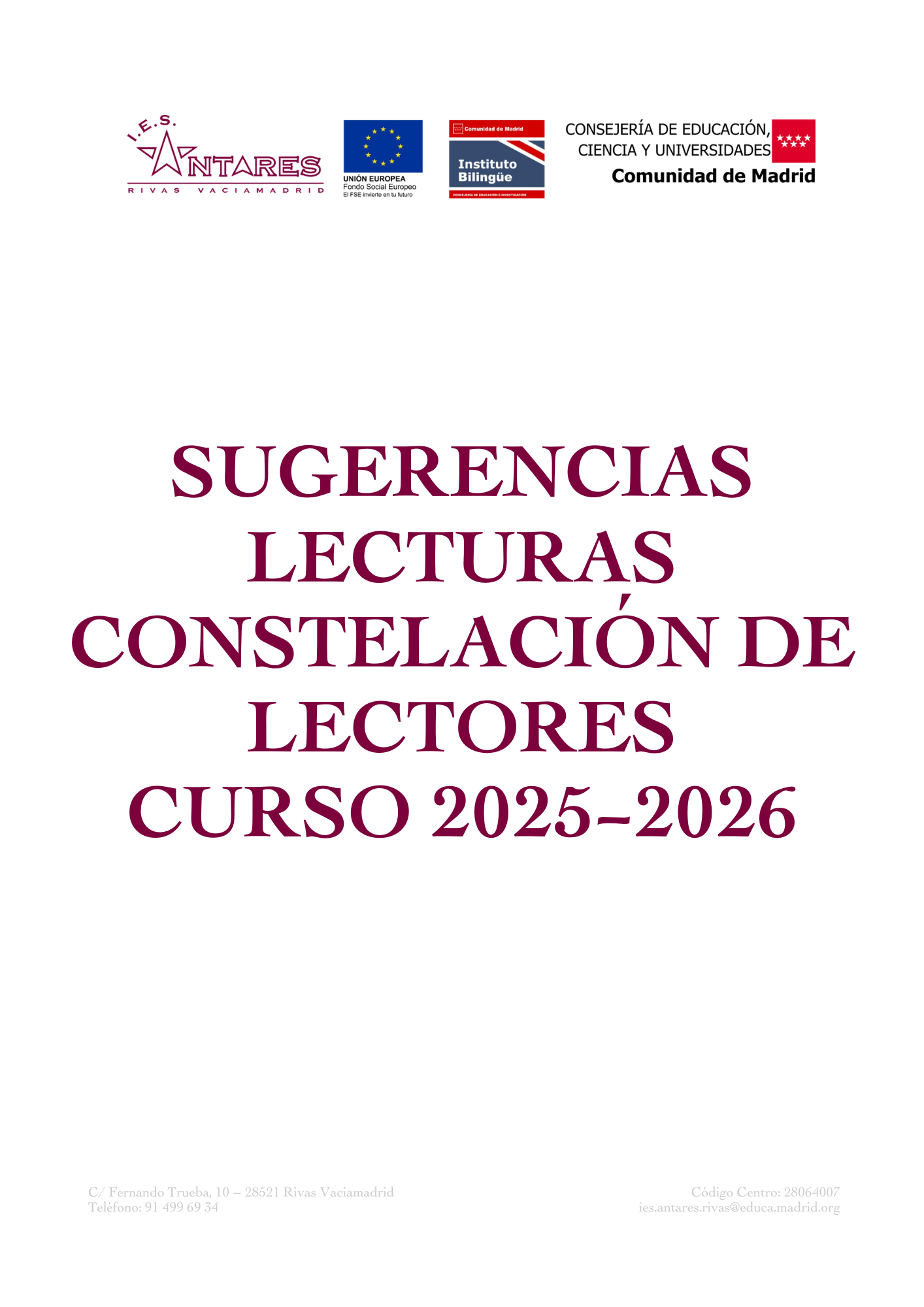 sugerencias_25_26