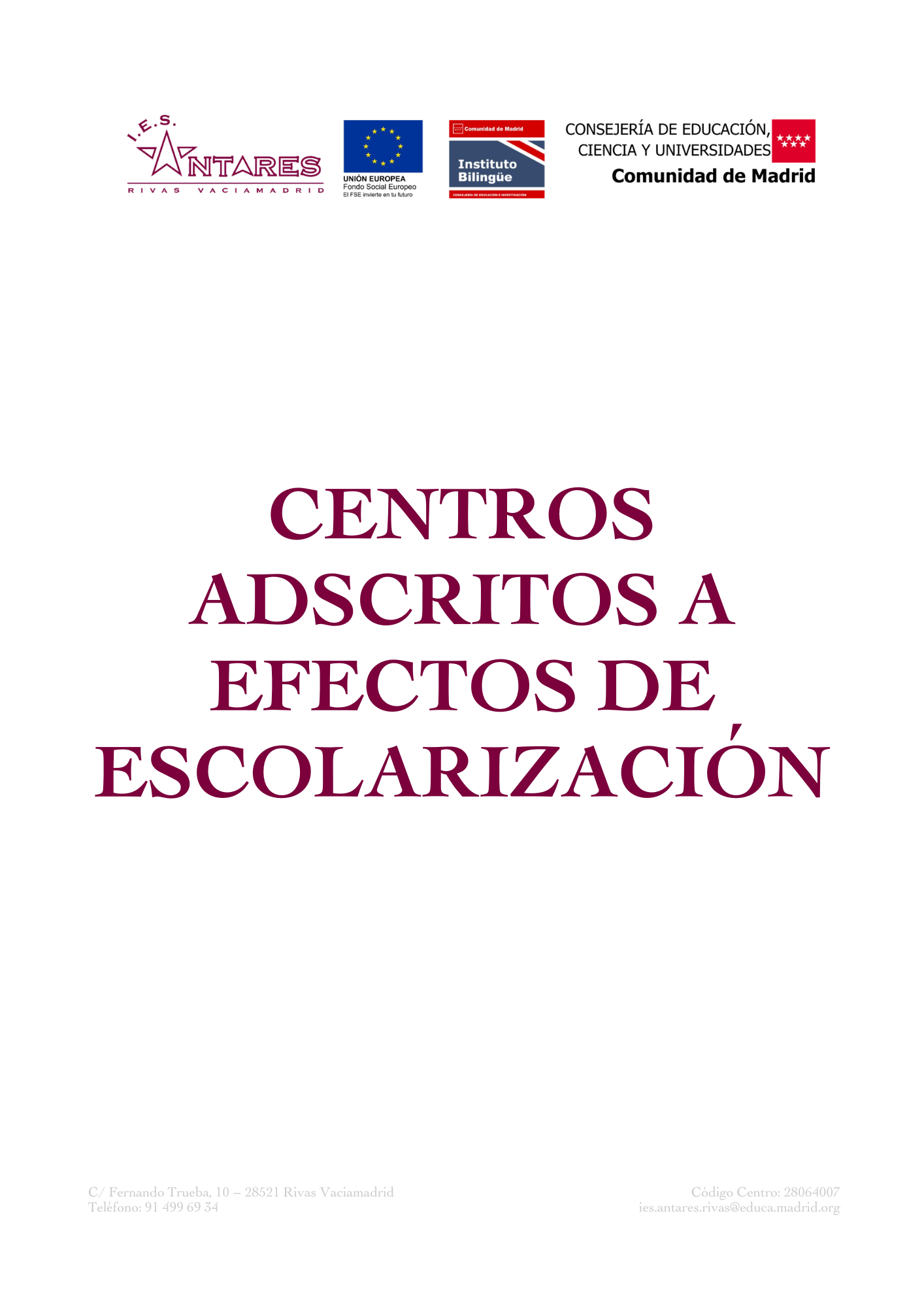Portada del documento 4