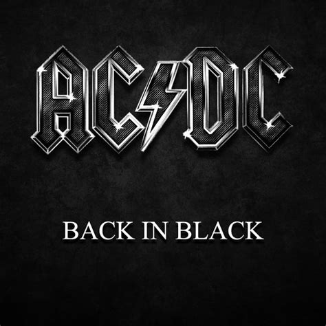 AC/DC