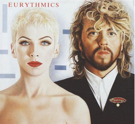 Eurythmics
