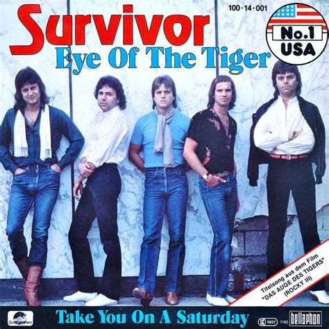 Survivor
