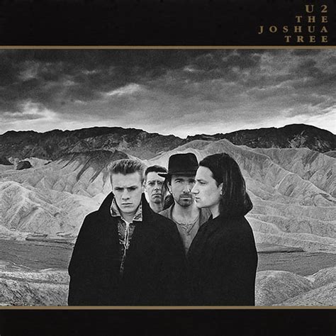 U2