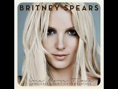 Britney Spears