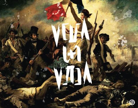 Coldplay