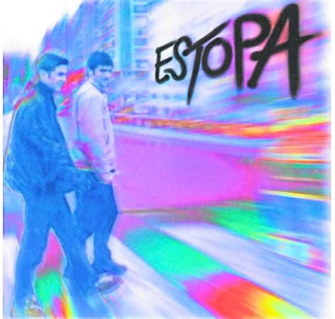 Estopa