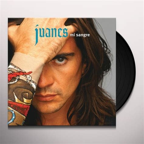 Juanes