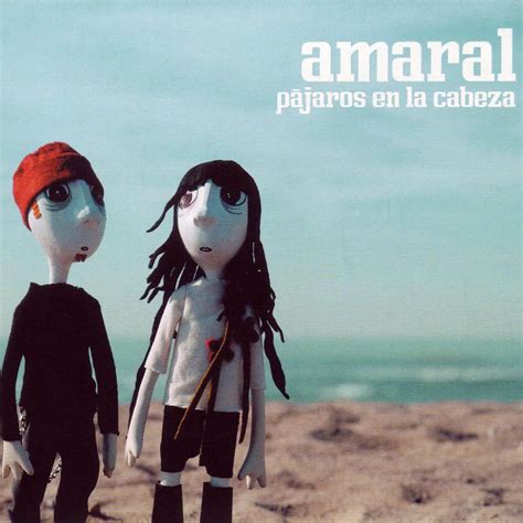 Amaral