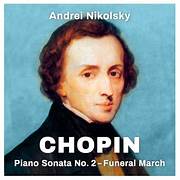 Funeral March - Chopin