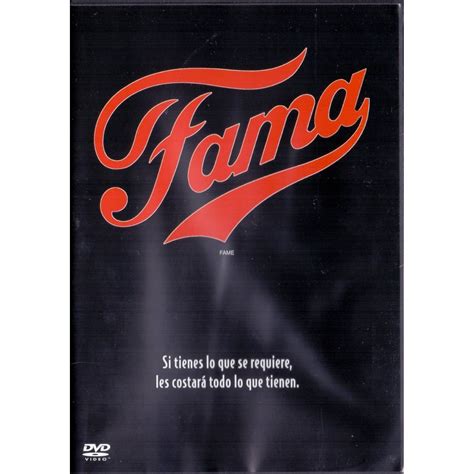 Fame