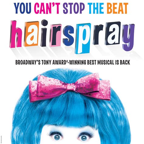Hairspray