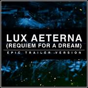 Lux Aeterna - Clint Mansell