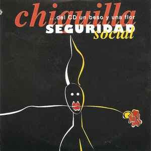 Seguridad Social