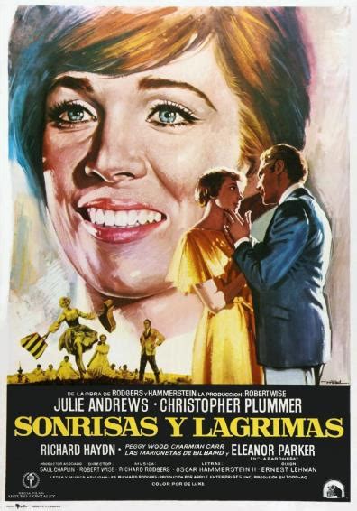 The Sound of Music