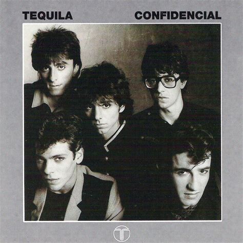 Tequila