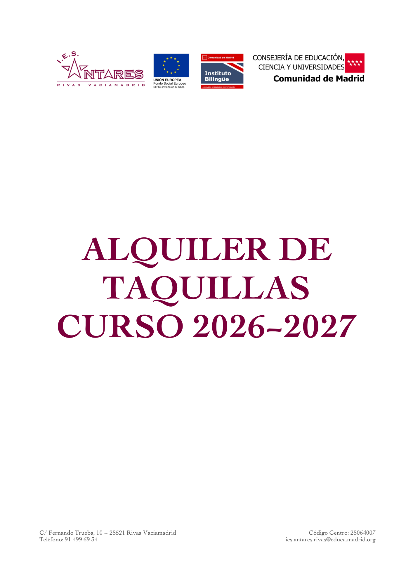 sugerencias_25_26