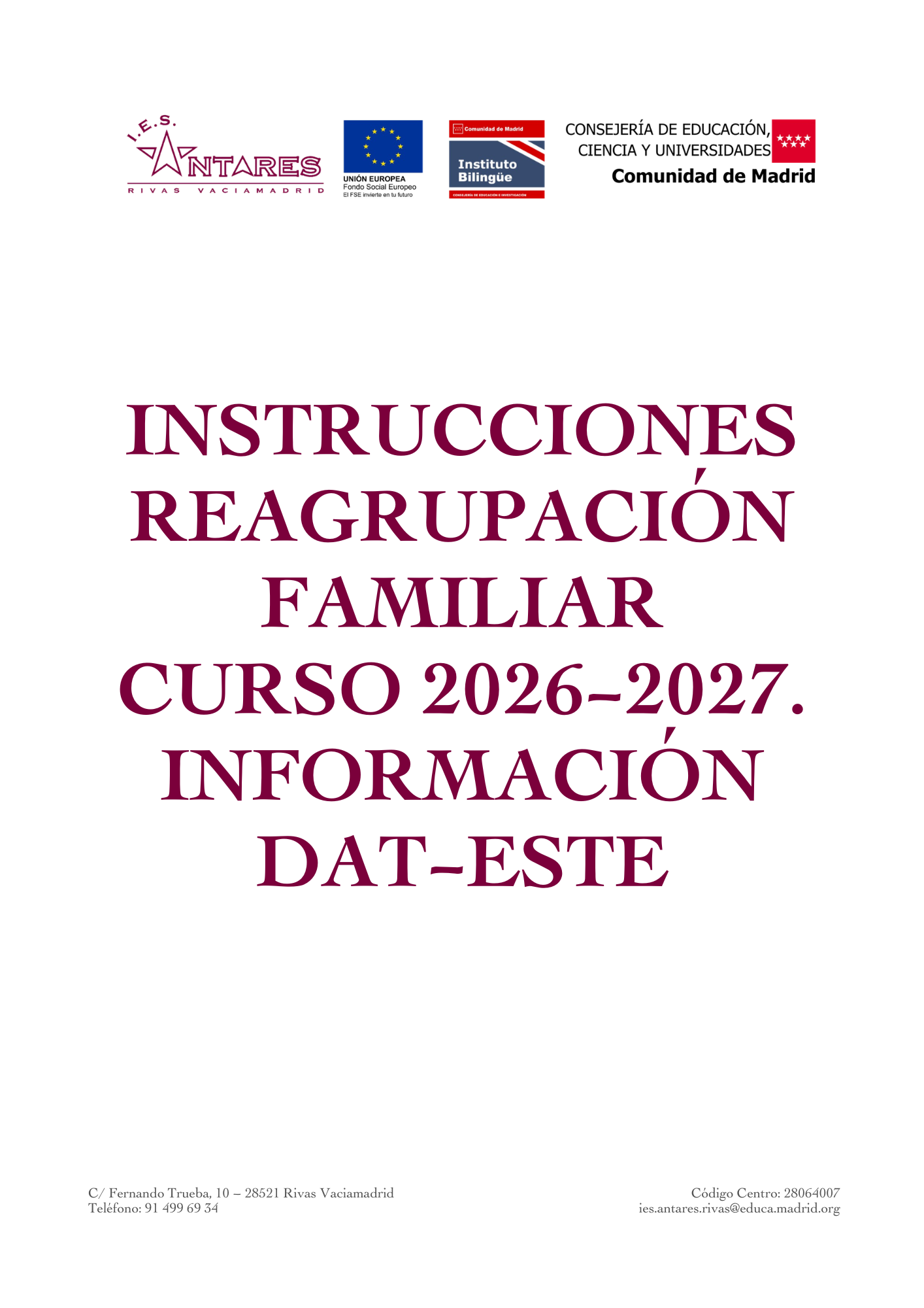 Portada del documento 6