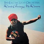 Don't Bring Me Down - Electric Light Orchestra